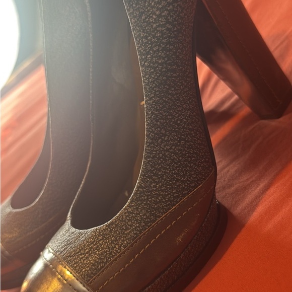 BCBG MAXAZRIA heels - Picture 5 of 8